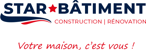 LOGO B CONCEPT